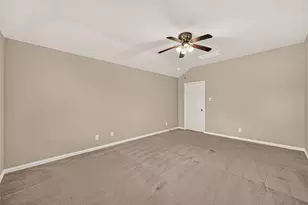 2335 Snowy Egret Drive, Katy, TX 77494 - Photo 30