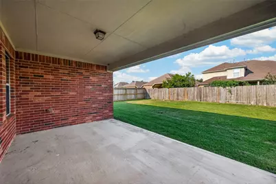 2335 Snowy Egret Drive, Katy, TX 77494 - Photo 36