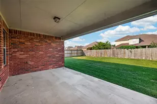 2335 Snowy Egret Drive, Katy, TX 77494 - Photo 36