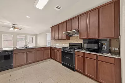 2335 Snowy Egret Drive, Katy, TX 77494 - Photo 20