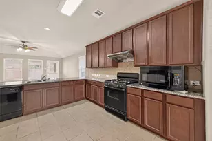 2335 Snowy Egret Drive, Katy, TX 77494 - Photo 20