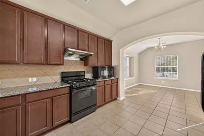 2335 Snowy Egret Drive, Katy, TX 77494 - Photo 18