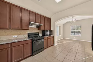 2335 Snowy Egret Drive, Katy, TX 77494 - Photo 18