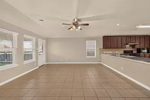 2335 Snowy Egret Drive, Katy, TX 77494 - Photo 8