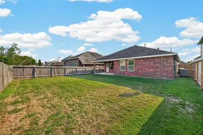 2335 Snowy Egret Drive, Katy, TX 77494 - Photo 40