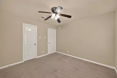 2335 Snowy Egret Drive, Katy, TX 77494 - Photo 24
