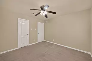 2335 Snowy Egret Drive, Katy, TX 77494 - Photo 24