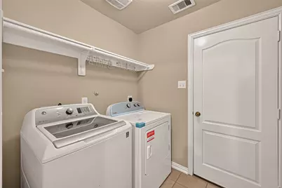 2335 Snowy Egret Drive, Katy, TX 77494 - Photo 22