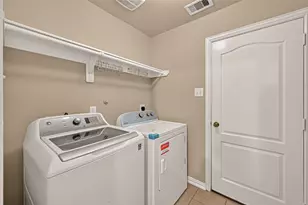 2335 Snowy Egret Drive, Katy, TX 77494 - Photo 22