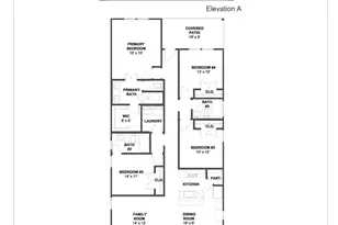 31055 Cass River Ln, Waller, TX 77484 - Photo 2