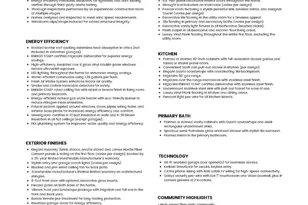 31055 Cass River Ln, Waller, TX 77484 - Photo 4