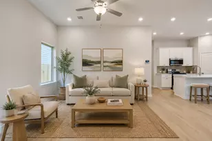 31055 Cass River Ln, Waller, TX 77484 - Photo 6