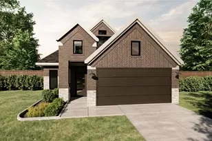 31055 Cass River Ln, Waller, TX 77484 - Photo 1