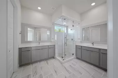 4402 Anthony Court Lane, Seabrook, TX 77586 - Photo 12