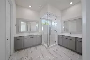 4402 Anthony Ct Ln, Seabrook, TX 77586 - Photo 12