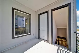 4402 Anthony Ct Ln, Seabrook, TX 77586 - Photo 2