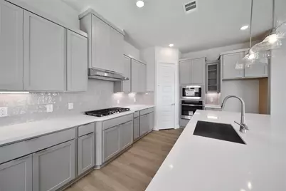 4402 Anthony Court Lane, Seabrook, TX 77586 - Photo 8