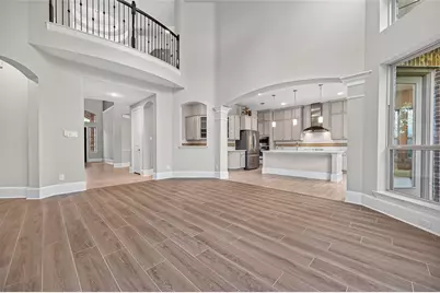 150 Cliftons Curve Way, Montgomery, TX 77316 - Photo 10