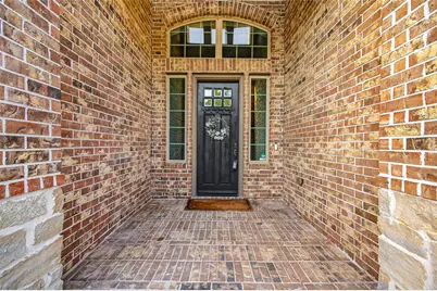 150 Cliftons Curve Way, Montgomery, TX 77316 - Photo 4