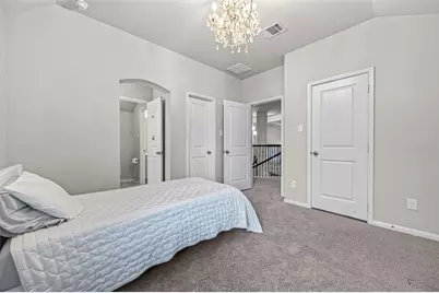 150 Cliftons Curve Way, Montgomery, TX 77316 - Photo 26