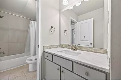 150 Cliftons Curve Way, Montgomery, TX 77316 - Photo 30