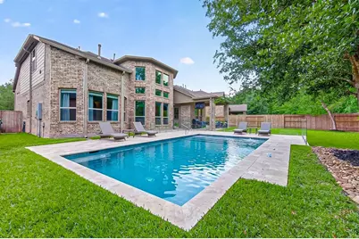 150 Cliftons Curve Way, Montgomery, TX 77316 - Photo 32