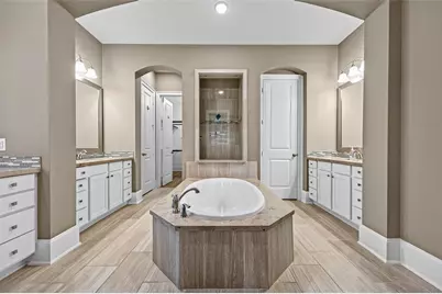 150 Cliftons Curve Way, Montgomery, TX 77316 - Photo 18