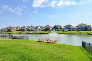 3514 Lake Bella Megan Dr, Katy, TX 77493 - Photo 32