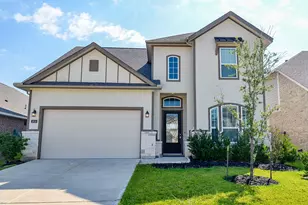 3514 Lake Bella Megan Dr, Katy, TX 77493 - Photo 2