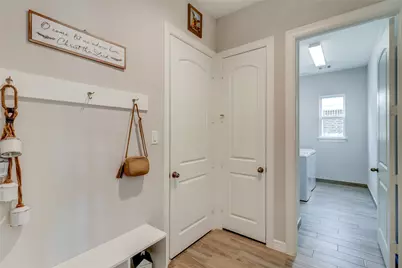 3514 Lake Bella Megan Drive, Katy, TX 77493 - Photo 28
