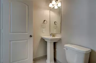 3514 Lake Bella Megan Dr, Katy, TX 77493 - Photo 22