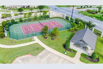 3514 Lake Bella Megan Drive, Katy, TX 77493 - Photo 34