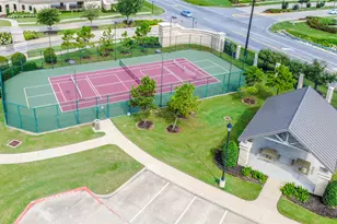 3514 Lake Bella Megan Dr, Katy, TX 77493 - Photo 34