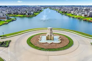 3514 Lake Bella Megan Dr, Katy, TX 77493 - Photo 1