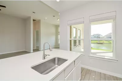 3514 Lake Bella Megan Drive, Katy, TX 77493 - Photo 14