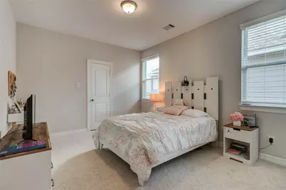 3514 Lake Bella Megan Drive, Katy, TX 77493 - Photo 26