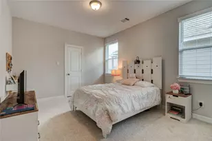 3514 Lake Bella Megan Dr, Katy, TX 77493 - Photo 26