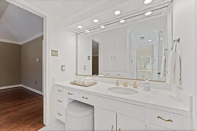 29710 Running Deer Drive, Tomball, TX 77375 - Photo 32