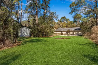 29710 Running Deer Drive, Tomball, TX 77375 - Photo 48