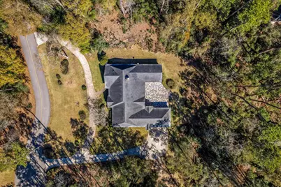 29710 Running Deer Drive, Tomball, TX 77375 - Photo 2