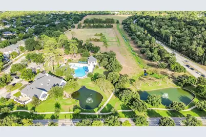 12906 Tall Spruce Drive, Cypress, TX 77429 - Photo 40