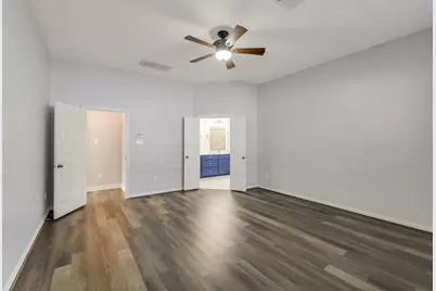 12906 Tall Spruce Drive, Cypress, TX 77429 - Photo 18