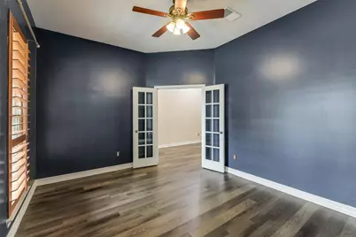 12906 Tall Spruce Drive, Cypress, TX 77429 - Photo 10