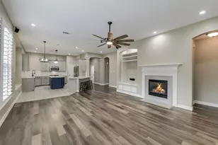 12906 Tall Spruce Dr, Cypress, TX 77429 - Photo 12