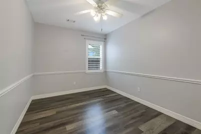 12906 Tall Spruce Drive, Cypress, TX 77429 - Photo 24