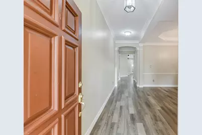 12906 Tall Spruce Drive, Cypress, TX 77429 - Photo 6