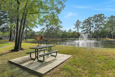 12906 Tall Spruce Drive, Cypress, TX 77429 - Photo 32