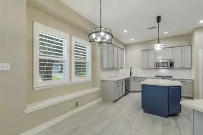 12906 Tall Spruce Drive, Cypress, TX 77429 - Photo 16