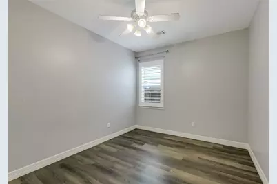 12906 Tall Spruce Drive, Cypress, TX 77429 - Photo 22