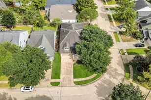 12906 Tall Spruce Dr, Cypress, TX 77429 - Photo 26